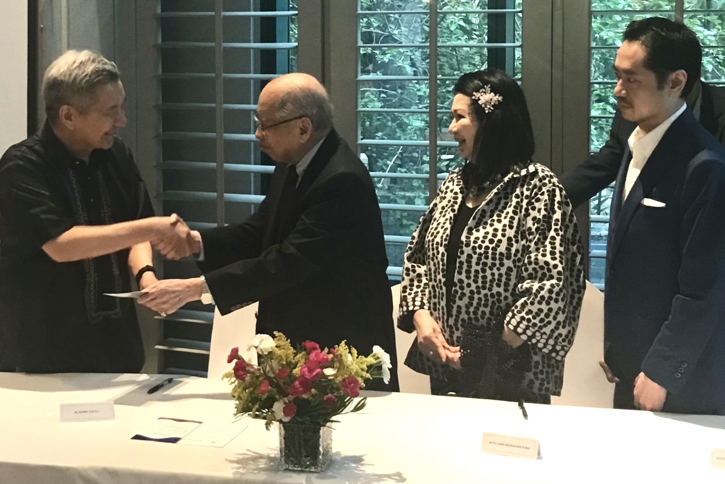 ALS_MOA Scholarship Fund 2