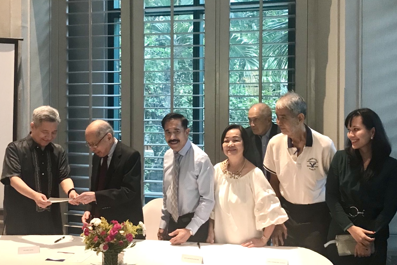 ALS_MOA Scholarship Fund 3