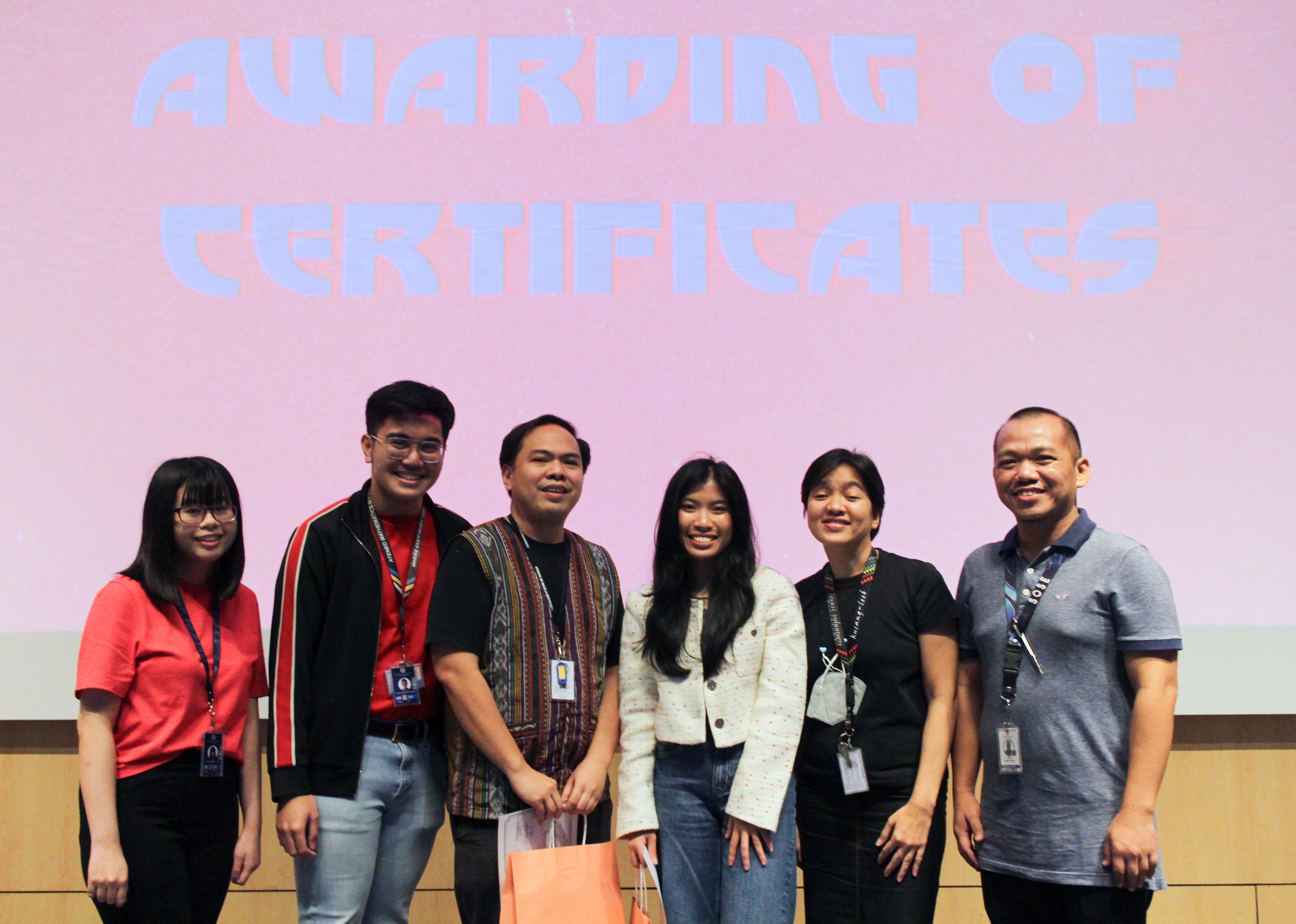 MathCon2024 speakers