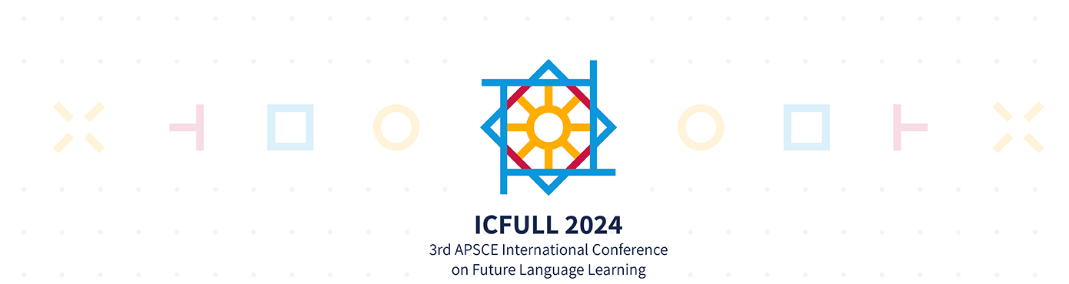 APSCE Interantional Conference