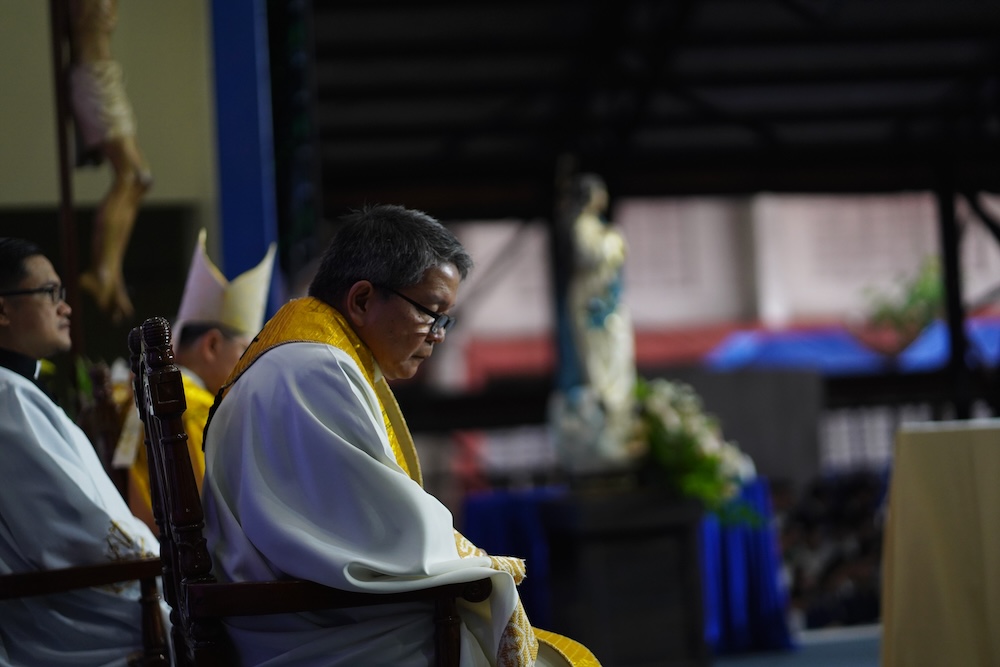 Photo by Aaron Vicencio