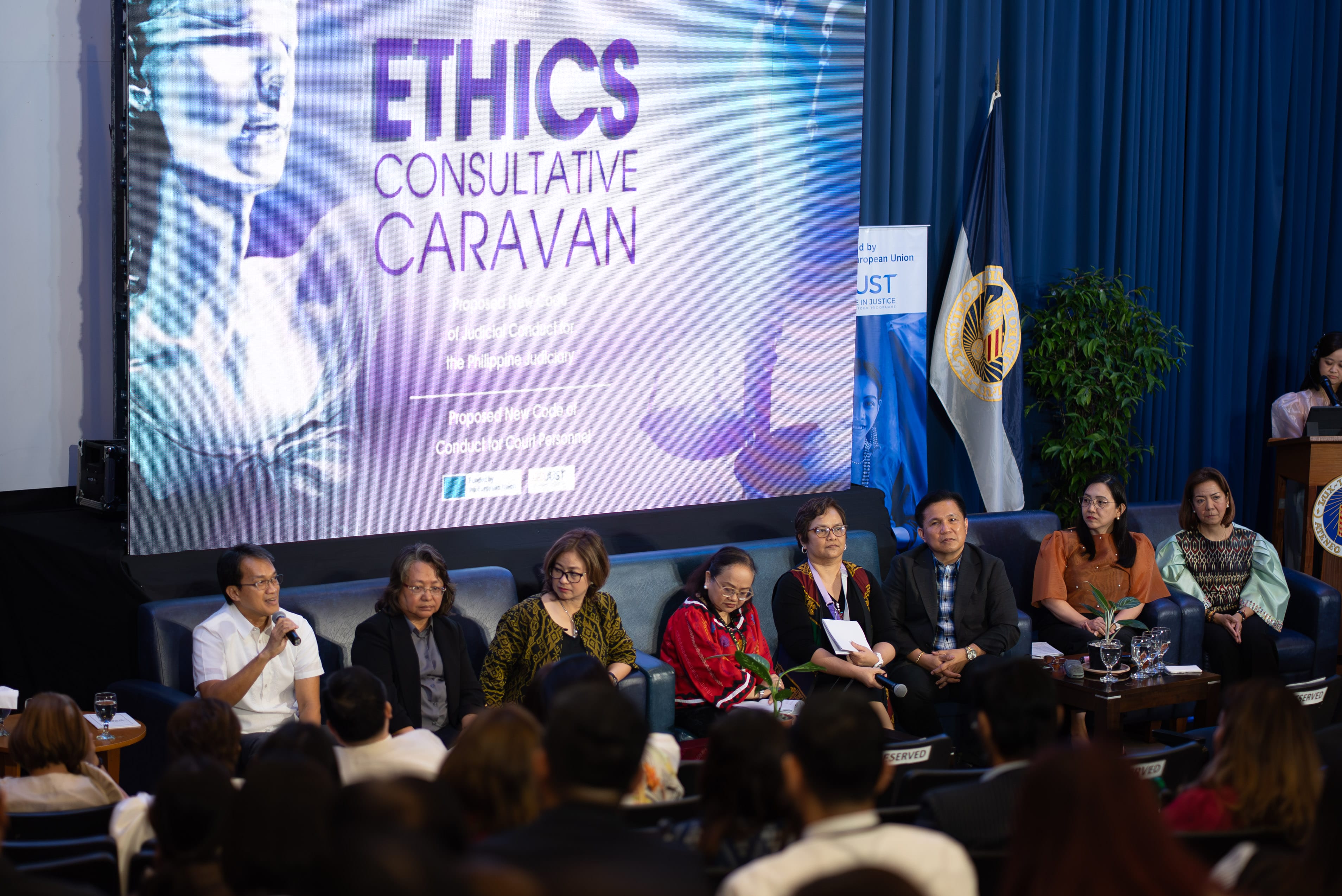 ALS_Ethics Caravan4