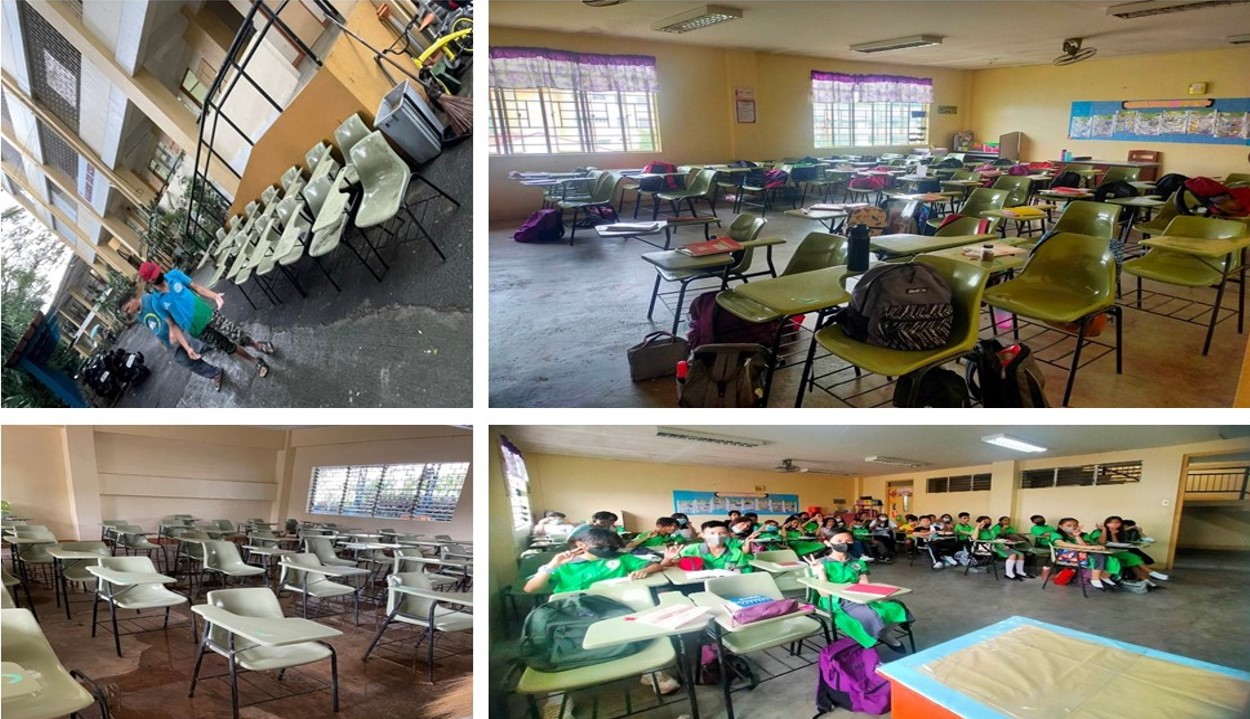 ASMPH Tablet Chairs Collage