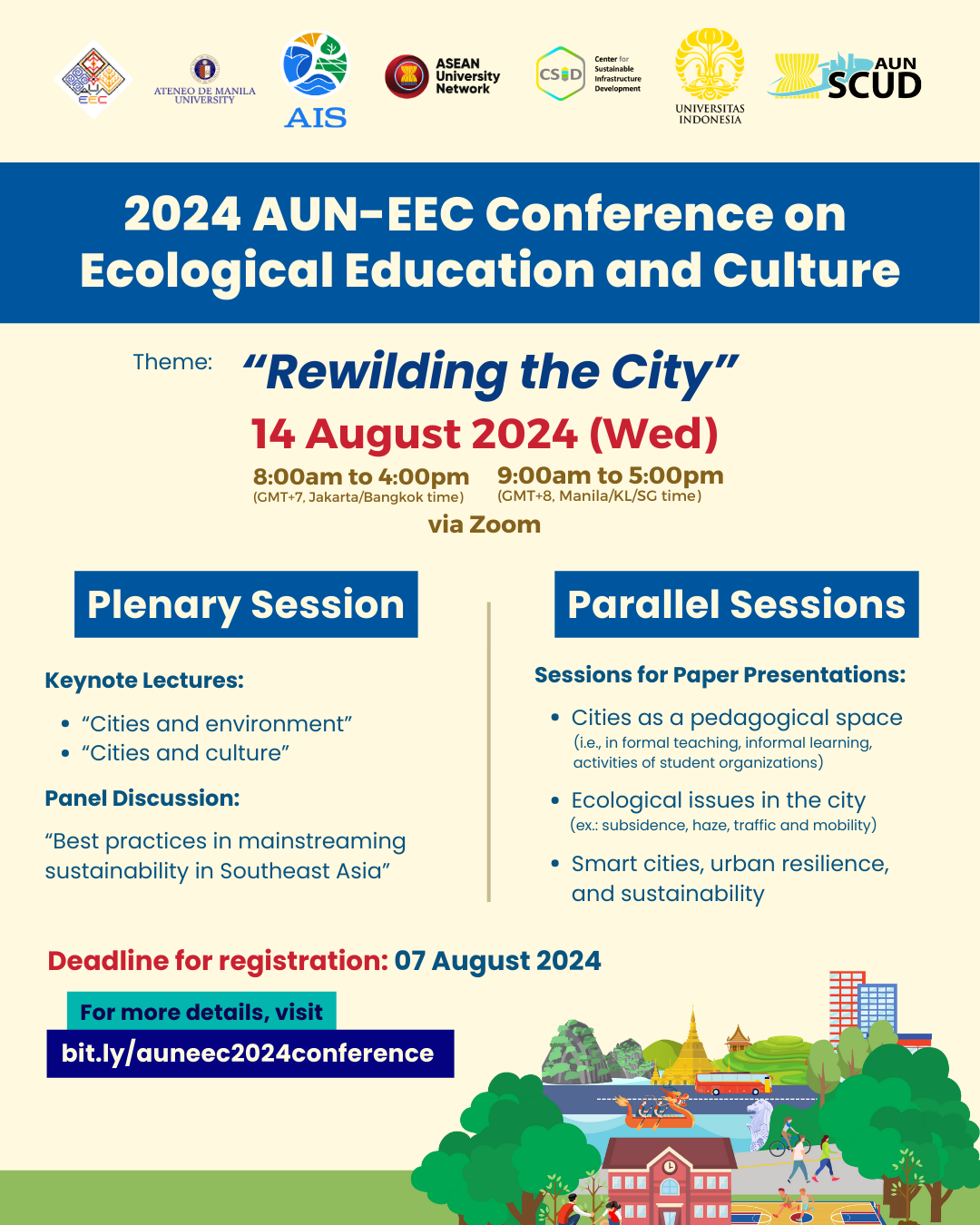 AUN-EEC2024 Poster