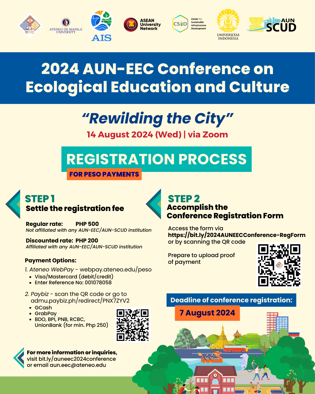AUN-EEC2024 Poster 2
