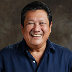 Jose B. Avellana, MBA