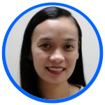 Abcede-Sendin, Kristine J.png