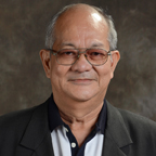 Rene D. Aguila, MBA