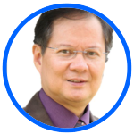 Aguilar Jr, Filomeno V.png