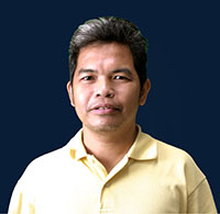 ECCE-faculty_Agustin