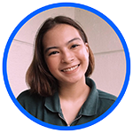 Alampay, Laya Isabel.jpg