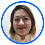 Alfaro, Ma. Rita Lourdes A..png