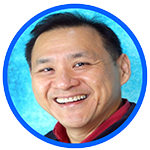 Alianan, Arsenio.JPG