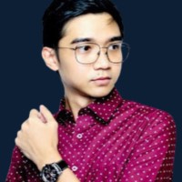 ECCE-faculty_Alquiza