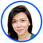 Ang, Angelica Issah.jpg