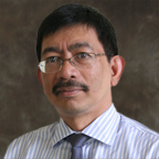 Ralph A. Ante, MBA