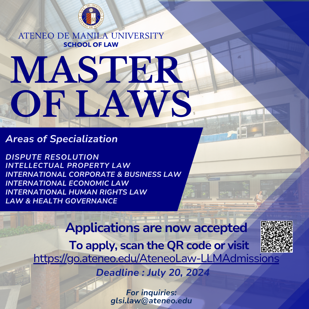 ALS_LLM Application