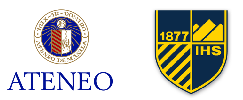 ATENEO-Seal-merge-with-Regis-Logo.png