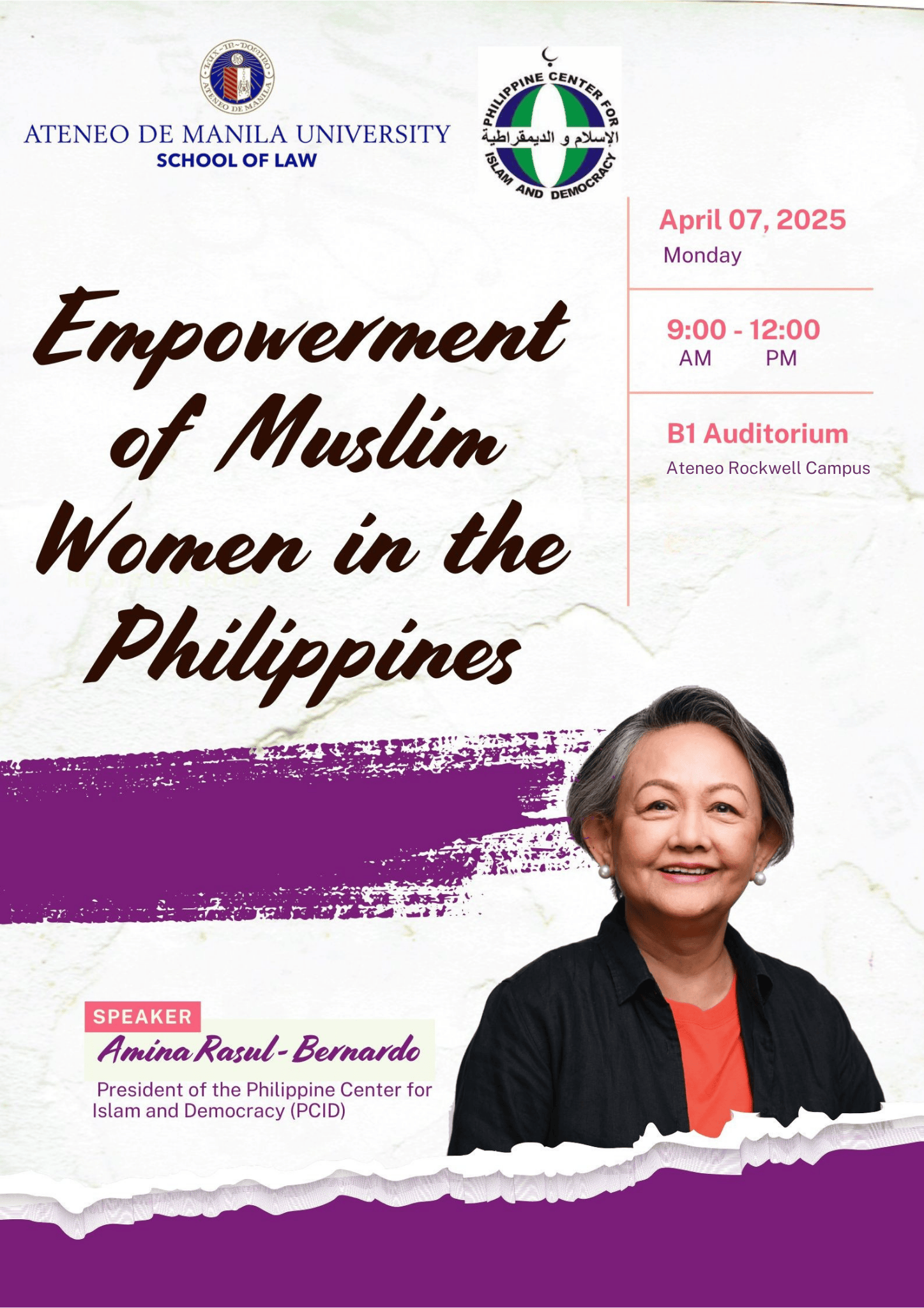 ALS_empowering women