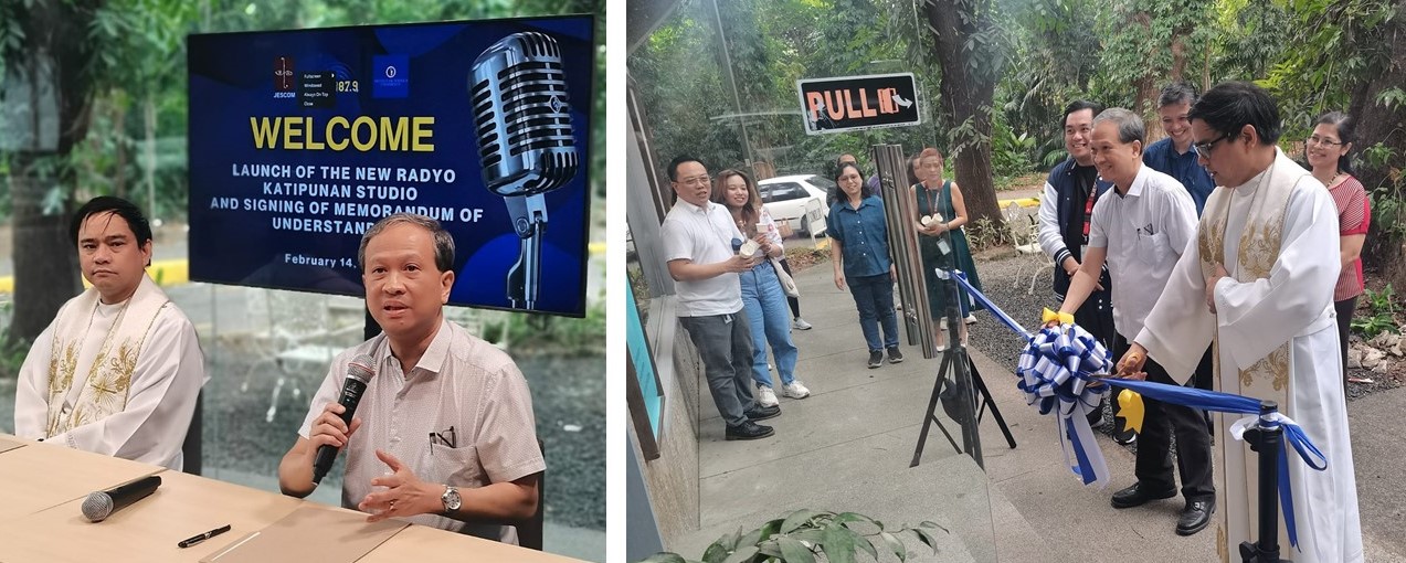 Ateneo RK Blessing 1