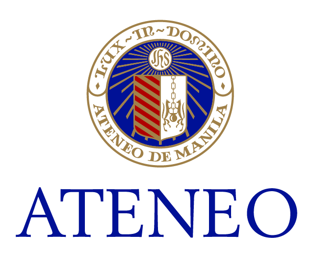 Ateneo