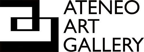 Ateneo Art Gallery