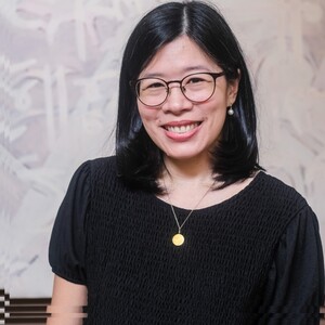 BAUTISTA-YAO, Ines Erica C.