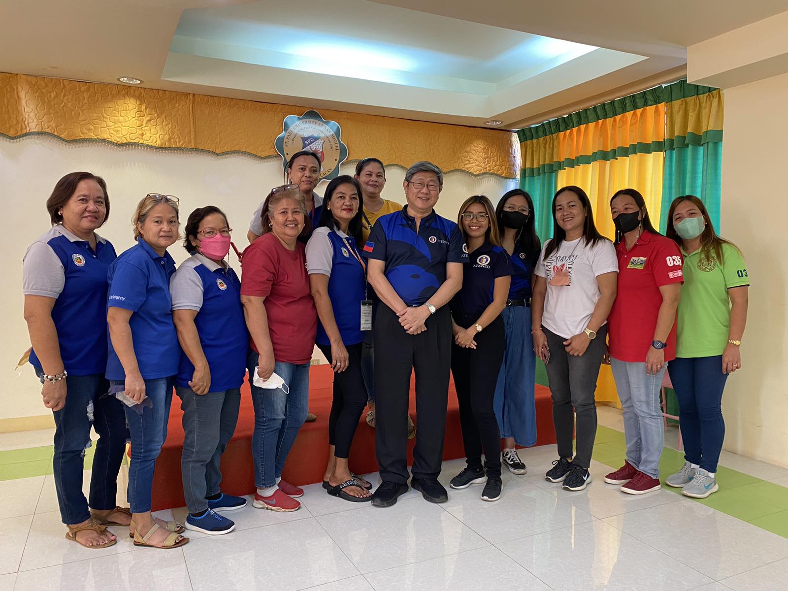 BHW Study Photo 1.jpg