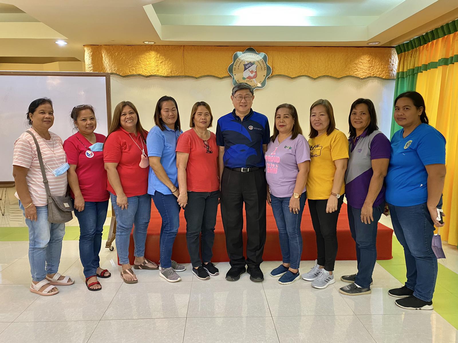 Photo 2 BHW Study Photo 2.jpg