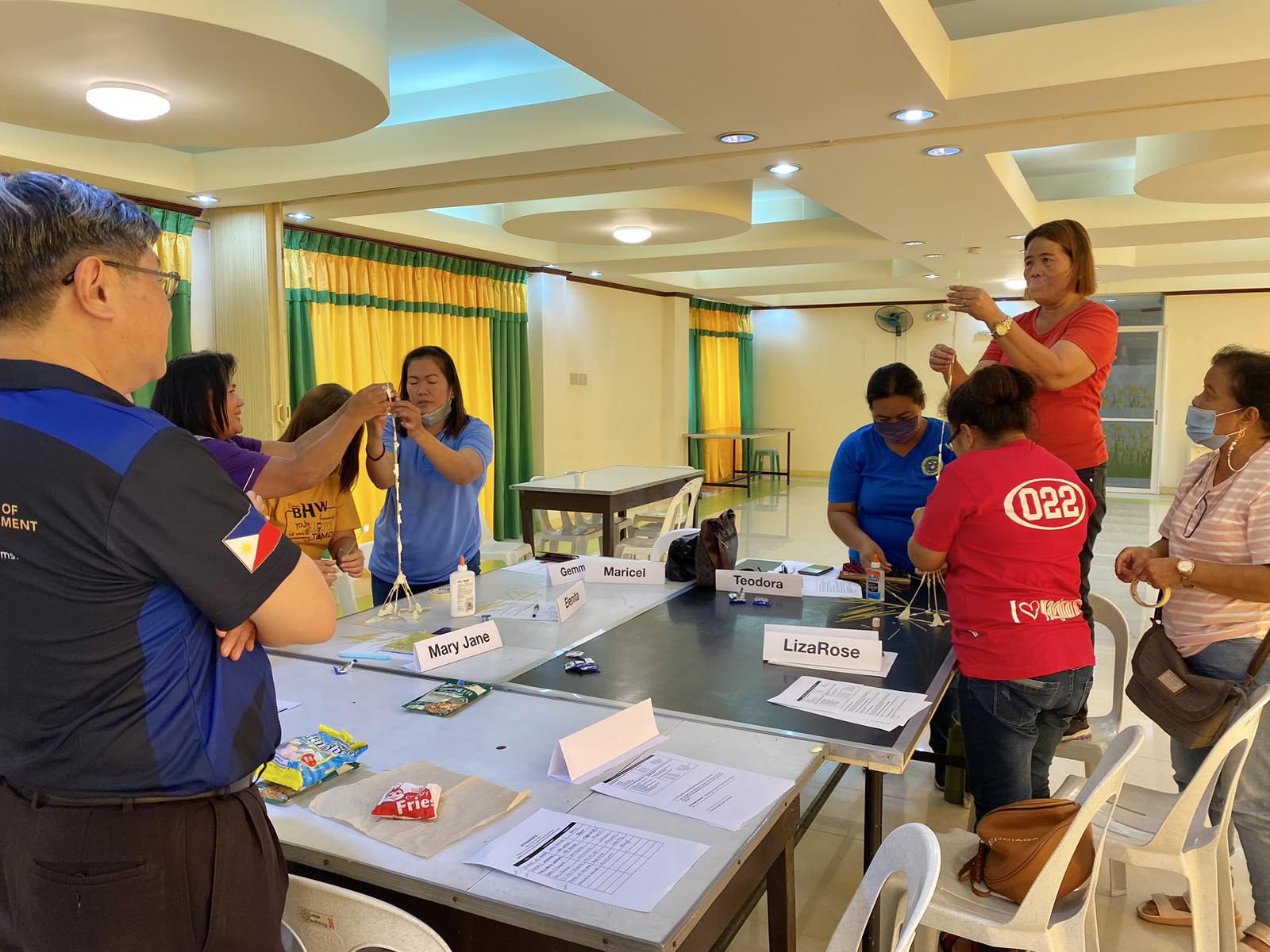 BHW Study Photo 3.jpg