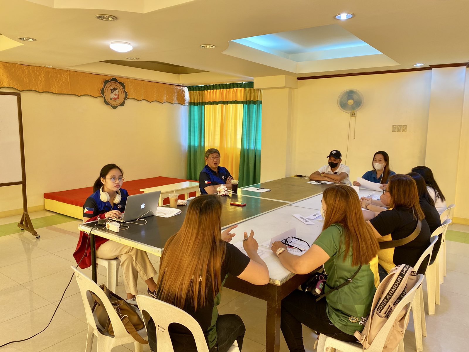 BHW Study Photo 7_0.jpg