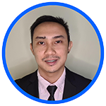 Bacaoco, Jeemon Rey.jpg