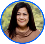 Banasihan, Estela..png