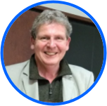 Bankoff, Gregory..png