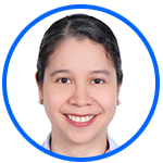 Banzon-Librojo, Lorelie