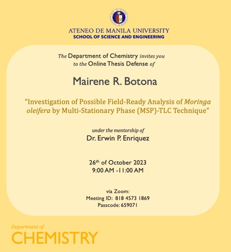 MS Thesis Defense_BotonaM