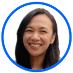 Buñag, Ma. Criselda Dana P..png