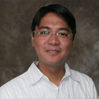 Oscar G. Bulaong Jr., Ph.D.