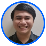 Cabalquinto, Alvin D..png