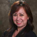 Maria Victoria R. Castillo, Ph.D