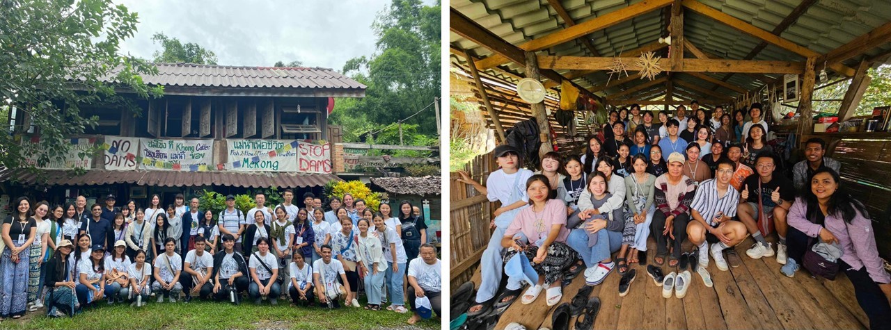 Community engagement and conversations.jpg