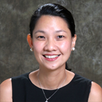 Rachel C. Consunji, MBA