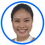 Coo, Stephanie Marie R..png