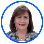 Coronado, Normita.jpg