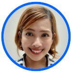 Cruz-Claudio, Valerie May M..png