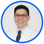 Cuenca, Manuel Jr.jpg