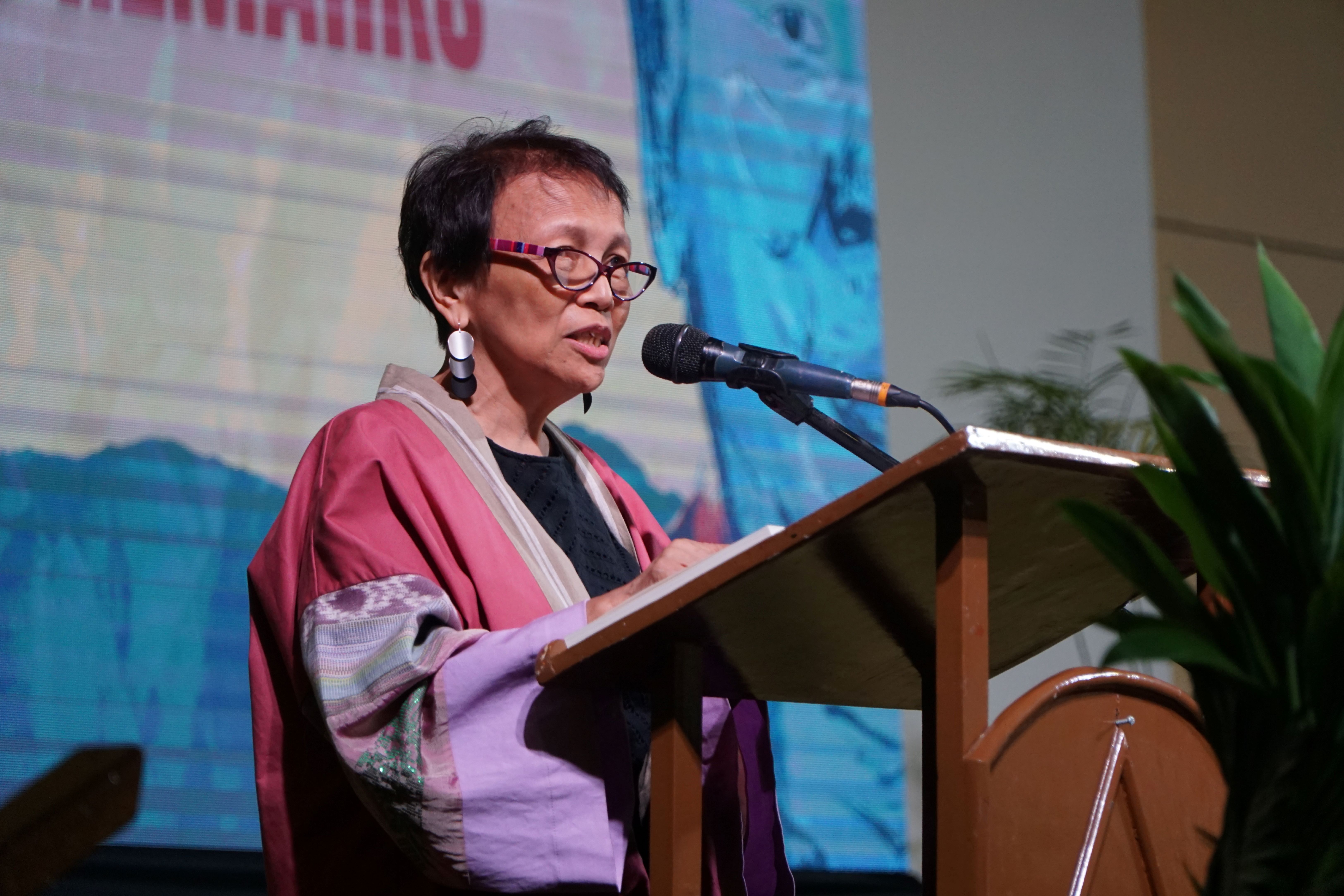 Marites Danguilan Vitug