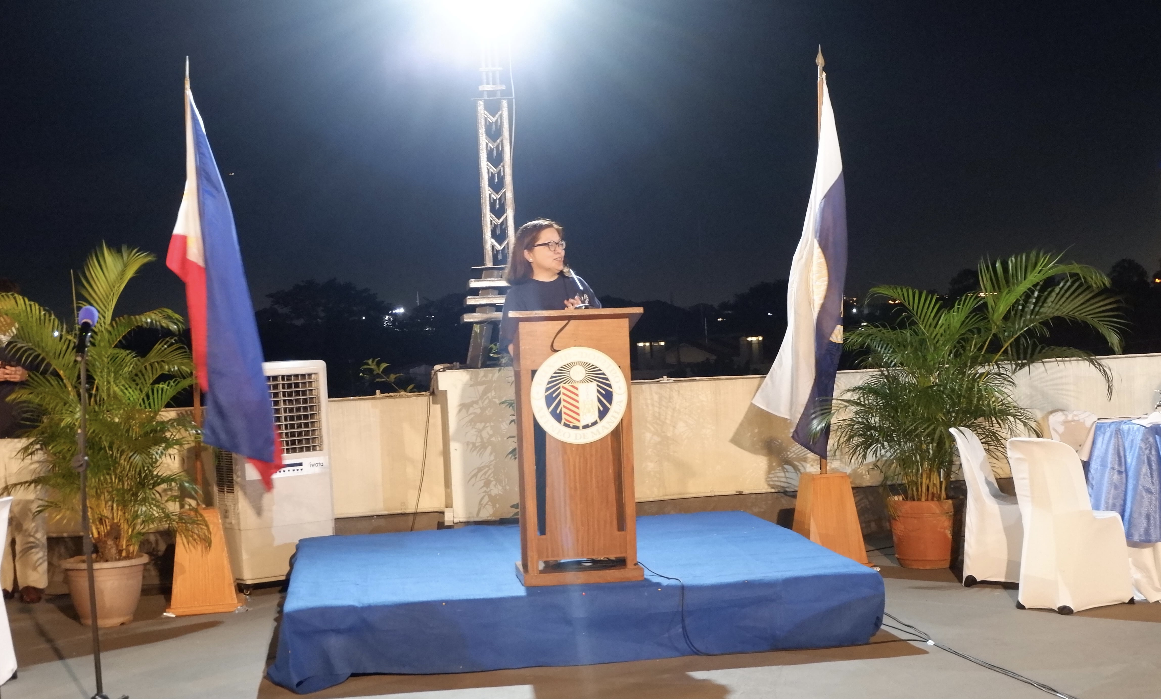 ALS_MaitaTestimonial2025