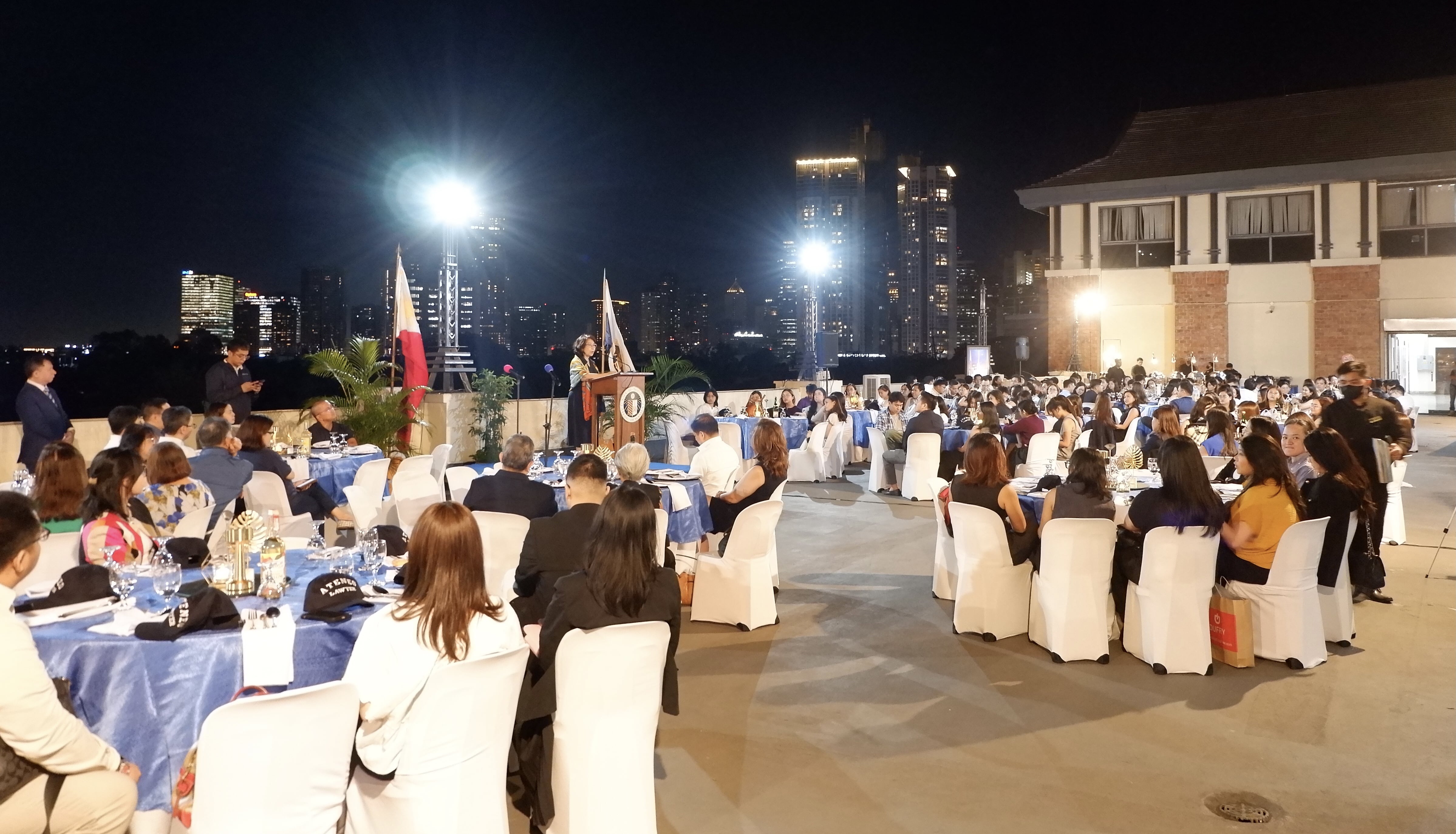 ALS_VPMarluTestimonial2025