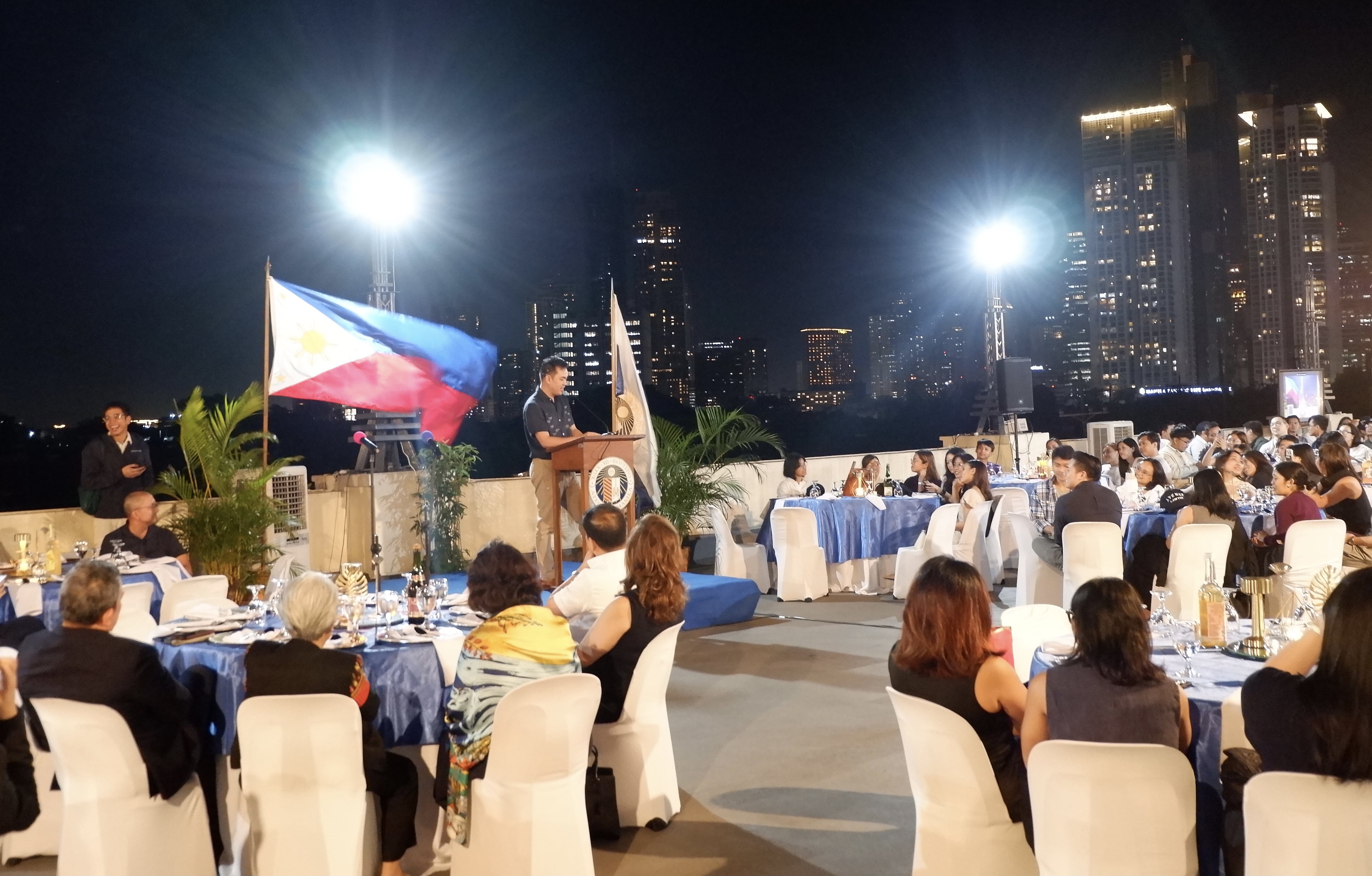 ALS_FilrayTestimonial2025